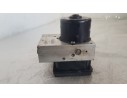 Recambio de abs para ssangyong rodius 2.7 xdi 165 referencia OEM IAM 4894021300  