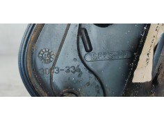 Recambio de retrovisor derecho para land rover range rover sport v6 td s referencia OEM IAM   