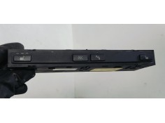 MODULO ELECTRONICO 6949452 