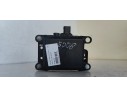 Recambio de modulo electronico para peugeot 5008 allure referencia OEM IAM 9673046780  