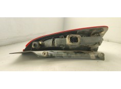 Recambio de piloto trasero izquierdo para renault espace iv (jk0) 2.0 dci diesel fap referencia OEM IAM   