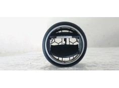 Recambio de rejilla aireadora para ford galaxy (ca1) 2.0 tdci referencia OEM IAM 6M21U018B09AF  