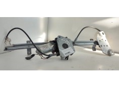 Recambio de elevalunas delantero izquierdo para hyundai atos (mx) 1.0 cat referencia OEM IAM   