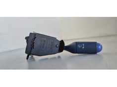 Recambio de mando limpia para smart coupe 0.6 turbo cat referencia OEM IAM 0001272V00  