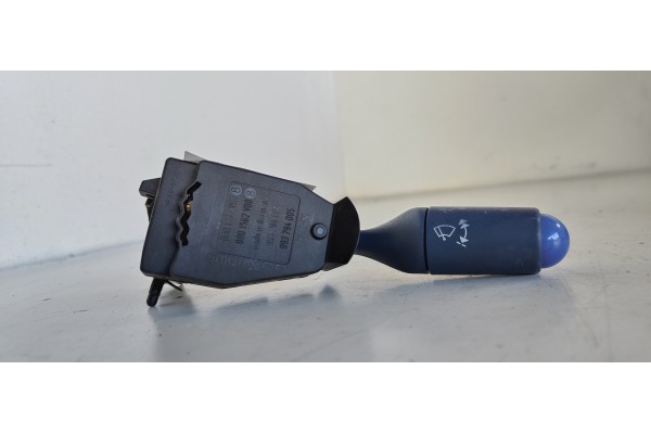 Recambio de mando limpia para smart coupe 0.6 turbo cat referencia OEM IAM 0001272V00  