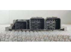 Recambio de centralita motor uce para peugeot 2008 (--.2013) 1.6 i 120 referencia OEM IAM 0261S06494  