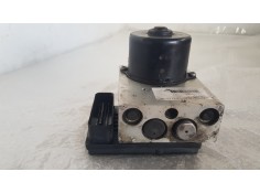 Recambio de abs para ssangyong rodius 2.7 xdi 165 referencia OEM IAM 4894021300  