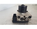 Recambio de abs para ssangyong rodius 2.7 xdi 165 referencia OEM IAM 4894021300  
