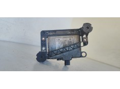 Recambio de modulo electronico para peugeot 5008 allure referencia OEM IAM 9673046780  