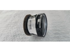 Recambio de rejilla aireadora para ford galaxy (ca1) 2.0 tdci referencia OEM IAM 6M21U018B09AF  