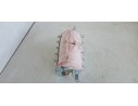Recambio de airbag delantero derecho para lexus is200 (ds2/is2) 2.5 v6 cat referencia OEM IAM 1037437 230206P 