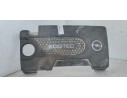 Recambio de tapa motor para opel astra j lim. essentia referencia OEM IAM 315829598  