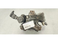 Recambio de bomba inyeccion para fiat doblo 1.3 jtd 90 referencia OEM IAM 0445010266  