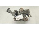 Recambio de bomba inyeccion para fiat doblo 1.3 jtd 90 referencia OEM IAM 0445010266  