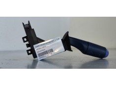 Recambio de mando limpia para smart coupe 0.6 turbo cat referencia OEM IAM 0001272V00  