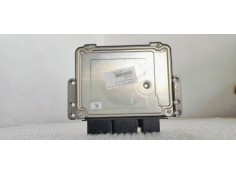 Recambio de centralita motor uce para peugeot 2008 (--.2013) 1.6 i 120 referencia OEM IAM 0261S06494  