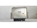 Recambio de centralita motor uce para peugeot 2008 (--.2013) 1.6 i 120 referencia OEM IAM 0261S06494  