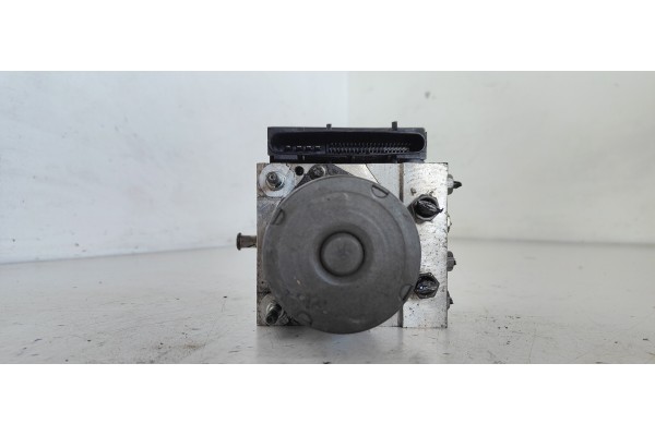 Recambio de abs para peugeot 307 cc (s1) 2.0 referencia OEM IAM 9657353180  
