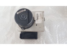 Recambio de abs para ssangyong rodius 2.7 xdi 165 referencia OEM IAM 4894021300  