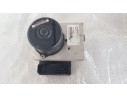 Recambio de abs para ssangyong rodius 2.7 xdi 165 referencia OEM IAM 4894021300  