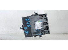 MODULO ELECTRONICO A1698201485 