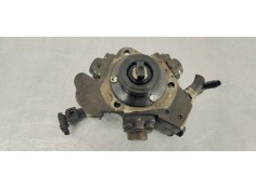 Recambio de bomba inyeccion para fiat doblo 1.3 jtd 90 referencia OEM IAM 0445010266  