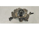 Recambio de bomba inyeccion para fiat doblo 1.3 jtd 90 referencia OEM IAM 0445010266  