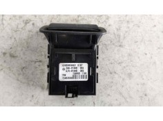 Recambio de palanca freno para mercedes-benz clase b (w246) b 180 cdi be (246.200) referencia OEM IAM A24690504519107  