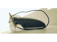 Recambio de retrovisor izquierdo para skoda octavia combi (1z5) sport edition referencia OEM IAM   