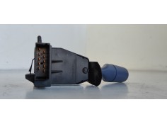 Recambio de mando limpia para smart coupe 0.6 turbo cat referencia OEM IAM 0001272V00  