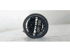 Recambio de rejilla aireadora para ford galaxy (ca1) 2.0 tdci referencia OEM IAM 6M21U018B09AF  