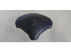 AIRBAG DELANTERO IZQUIERDO CA351370ZE 