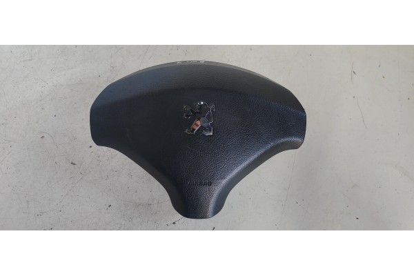 Recambio de airbag delantero izquierdo para peugeot 5008 allure referencia OEM IAM CA351370ZE  