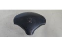 Recambio de airbag delantero izquierdo para peugeot 5008 allure referencia OEM IAM CA351370ZE  