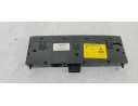 Recambio de modulo electronico para bmw serie 5 berlina (e60) 2.5d 177 [525] fap referencia OEM IAM 6952477  