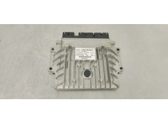 CENTRALITA MOTOR UCE 9663548180 