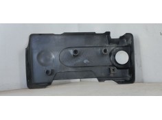 Recambio de tapa motor para opel astra j lim. essentia referencia OEM IAM 315829598  