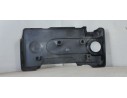 Recambio de tapa motor para opel astra j lim. essentia referencia OEM IAM 315829598  