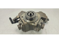 Recambio de bomba inyeccion para fiat doblo 1.3 jtd 90 referencia OEM IAM 0445010266  