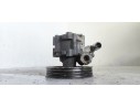 Recambio de bomba direccion para citroen c5 berlina 2.0 hdi exclusive automático referencia OEM IAM   