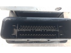 Recambio de abs para ssangyong rodius 2.7 xdi 165 referencia OEM IAM 4894021300  