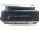 Recambio de abs para ssangyong rodius 2.7 xdi 165 referencia OEM IAM 4894021300  