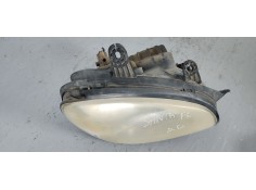 Recambio de faro derecho para hyundai santa fe (sm) 2.4 gls referencia OEM IAM   