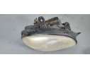 Recambio de faro derecho para hyundai santa fe (sm) 2.4 gls referencia OEM IAM   