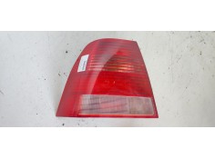 Recambio de piloto trasero izquierdo para volkswagen bora berlina (1j2) trendline referencia OEM IAM   