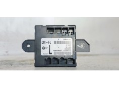 MODULO ELECTRONICO 05026613AH 