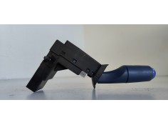 Recambio de mando limpia para smart coupe 0.6 turbo cat referencia OEM IAM 0001272V00  