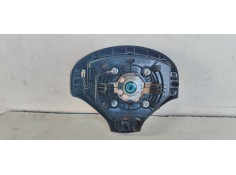 Recambio de airbag delantero izquierdo para peugeot 5008 allure referencia OEM IAM CA351370ZE  