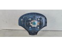 Recambio de airbag delantero izquierdo para peugeot 5008 allure referencia OEM IAM CA351370ZE  