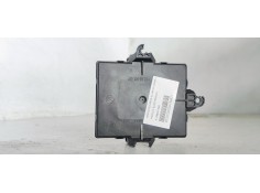 Recambio de modulo electronico para mercedes-benz clase b (w245) 1.7i 115 [170] referencia OEM IAM A1698201485  